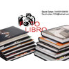 Photo Book