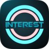INTrust Mobile Marketing LLC