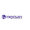 Nexsan