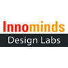 Innominds Design Labs