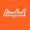 LiveDeal