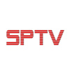 StarPower Television