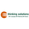 Thinking Solutions