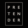 Pretender