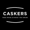 Caskers