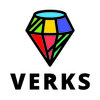 Verks
