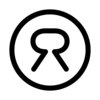 Revol Technologies