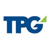 TPG Direct
