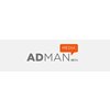 Adman Media