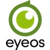 eyeOS
