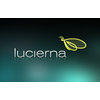 Lucierna