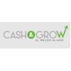 Cash & Grow