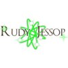 RJCP eCommerce Consulting 