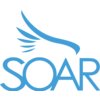 SOAR
