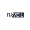 Raveil