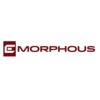 Emorphous