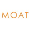 Moat