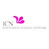 Innovation College Network