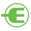 EnerCharge, Inc. 