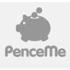 PenceMe