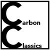 Carbon Classics