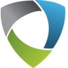 Loyalty Advantage Pte Ltd