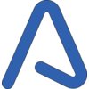 Apteriks