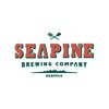 Seapine Brewing Company