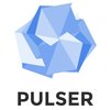 Pulser Internet