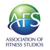 Association of Fitness Studios