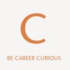 Careeriosity