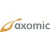 Axomic