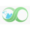 Academy for Earth Sustainability