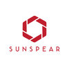 Sunspear Capital