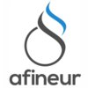 Afineur