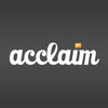 Acclaim