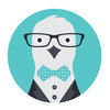 Hostmaker