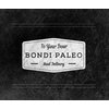 Bondi Paleo