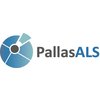 Pallas Advanced Learning Systems Pty Ltd