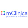 mClinica