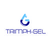 TrimphGel