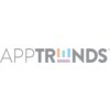 AppTrends