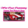 West Coast Customizing