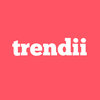 trendii
