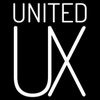 United UX