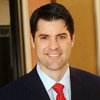 Brian White & Associates, PC