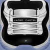 Laced Cartel