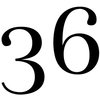 36Creative
