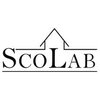Scolab