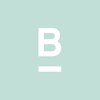 Brilliant Bicycle Co.